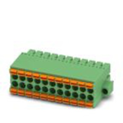 1790386 Phoenix Contact product image